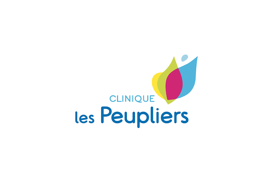 La Clinique les Peupliers à Villeneuve-d'Ascq recrute un(e) hôte/hôtesse d'accueil en CDD