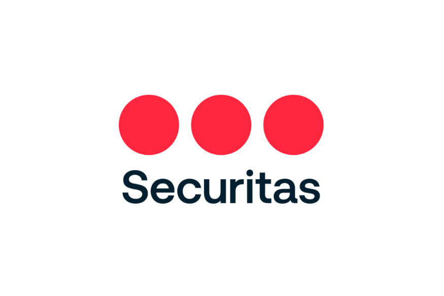 Securitas recrute son futur agent de prévention et de sécurité [H/F] en CDI basé à Lomme