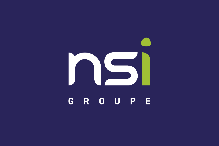 NSI Groupe à Lens recrute un laveur de vitres [H/F] en CDI