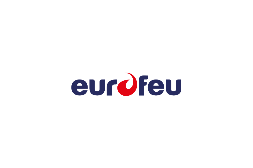 Eurofeu à Rouvroy recrute un installateur/vérificateur d'extincteurs [H/F] en CDI