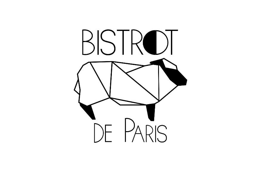 Le "Bistrot de Paris" à Saint-Amand-les-Eaux recrute un(e) serveur(se) en CDI