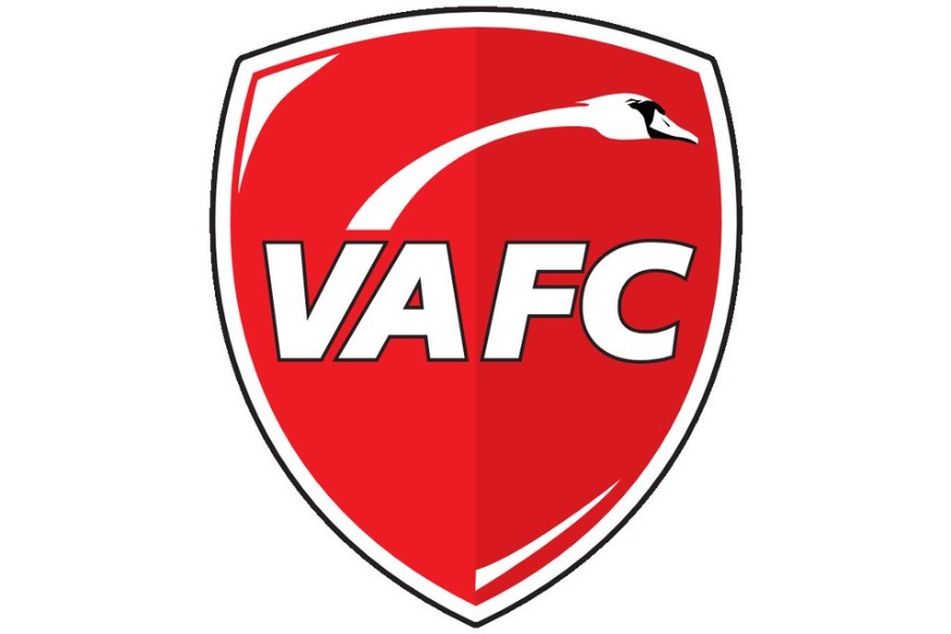 Football : Valenciennes racheté par le groupe Sport Republic