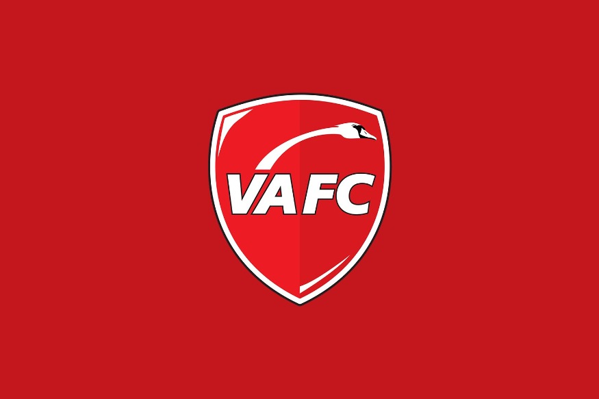 Le VAFC limoge son entraîneur