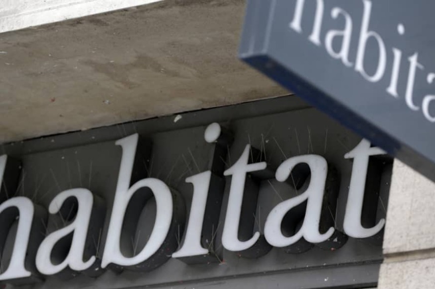 Habitat pourrait être placé en liquidation judiciaire