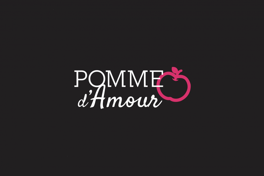 Le primeur "Pomme d'Amour" à Lambersart recrute un(e) employé(e) polyvalent(e) en CDI