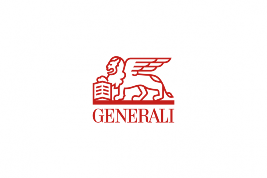 Generali Assurances à Hem recrute un(e) hôte(sse) d'accueil standardiste en CDI