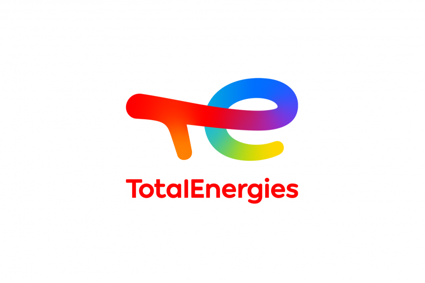 La station-service TotalEnergies à Lezennes recrute un employé polyvalent [H/F] en CDI