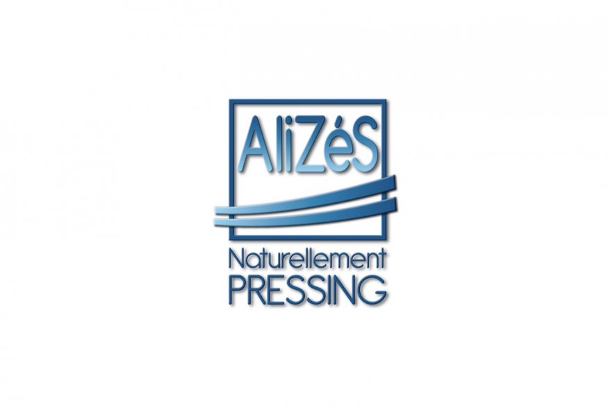 AliZéS Pressing à Wasquehal recrute un(e) employé(e) pressing en CDI