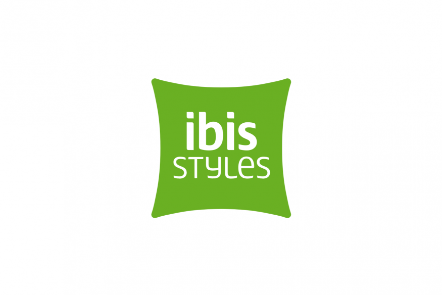 L'hôtel ibis Styles à Marcq-en-Barœul recrute un(e) réceptionniste en CDI