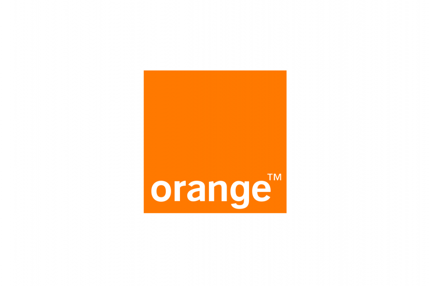 La boutique Orange à Wasquehal recrute un conseiller vendeur [H/F] en CDI