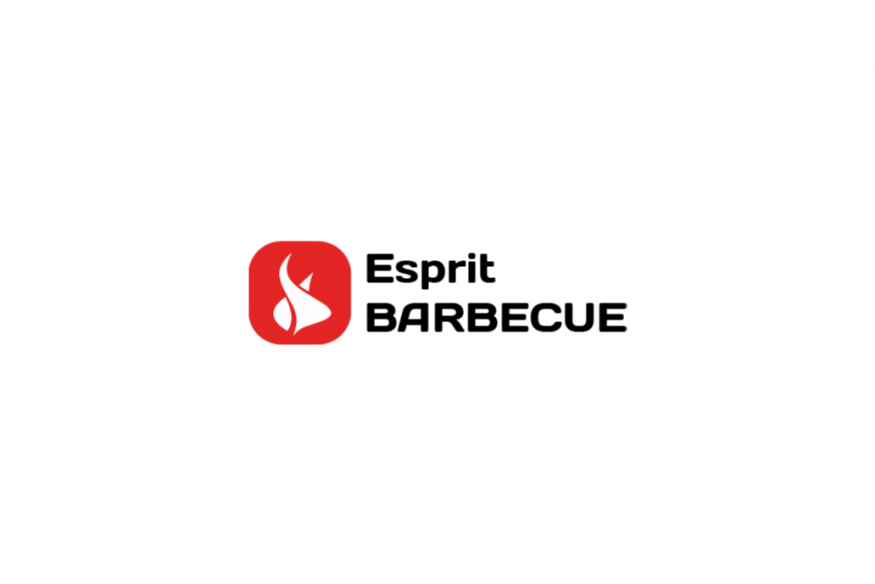 Esprit Barbecue à Marquette-lez-Lille recrute un conseiller-vendeur [H/F] en CDD