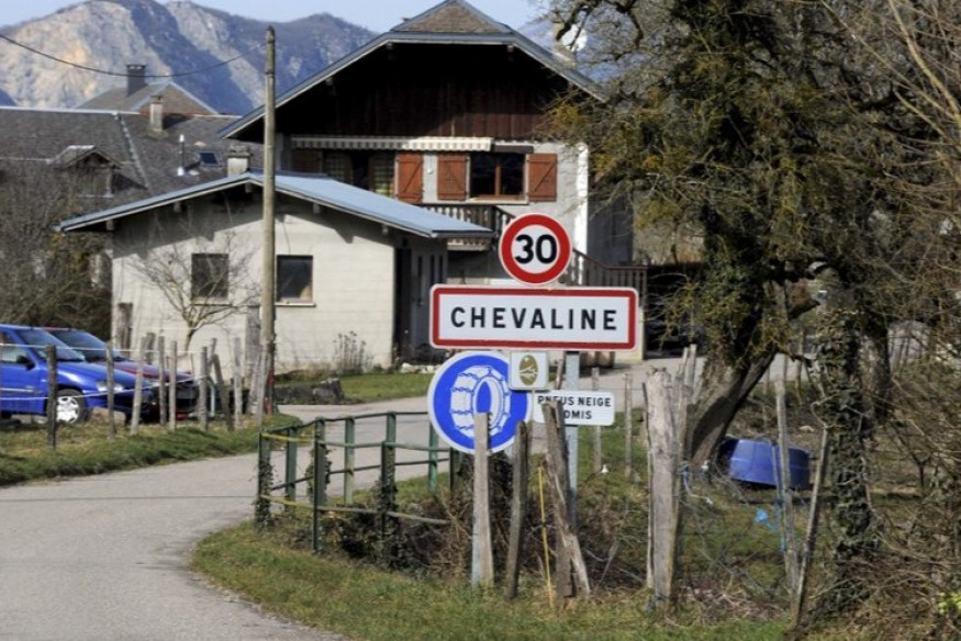 Tuerie de Chevaline : de nouvelles analyses ADN en cours