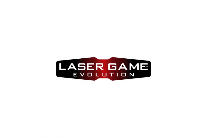 Laser Game Evolution à Lille recrute un employé polyvalent en animation [H/F] en CDI