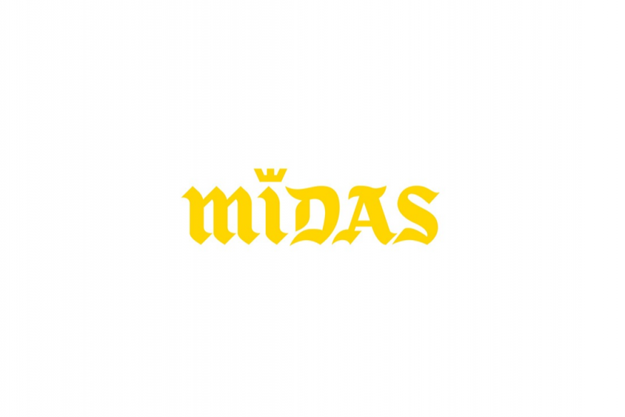 Midas à Armentières recrute un réceptionniste atelier [H/F] en CDI