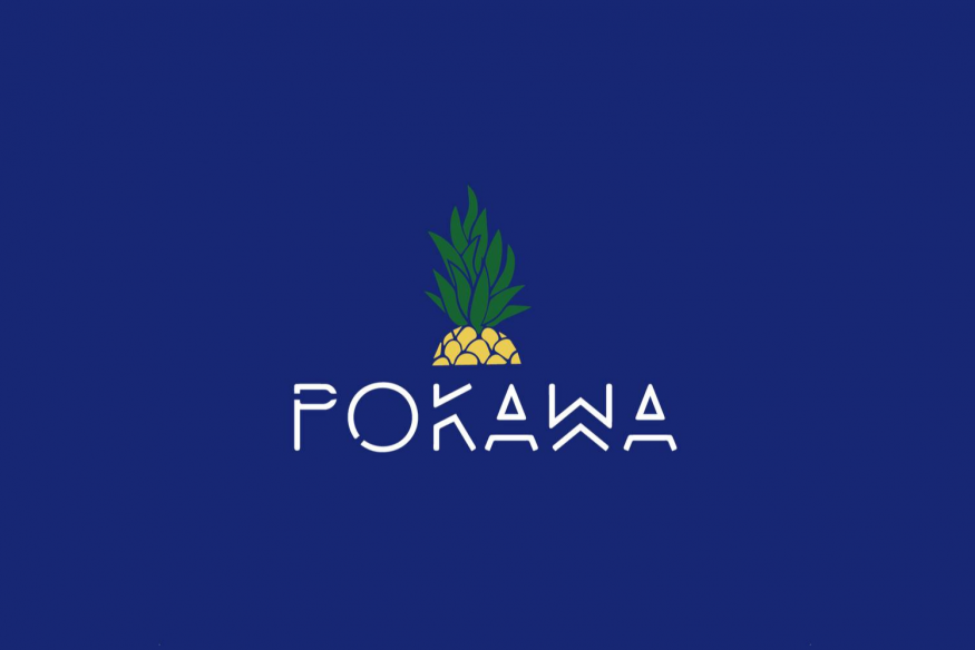 Pokawa à Lille recrute un employé polyvalent de restaurant [H/F] en CDI