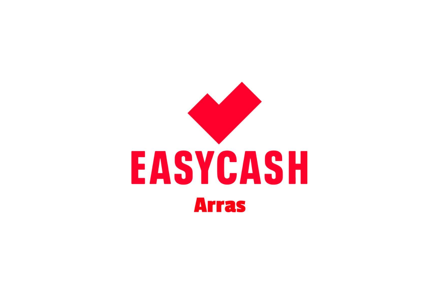 Easy Cash à Arras recrute un vendeur-acheteur en produits d'occasion [H/F] en CDI