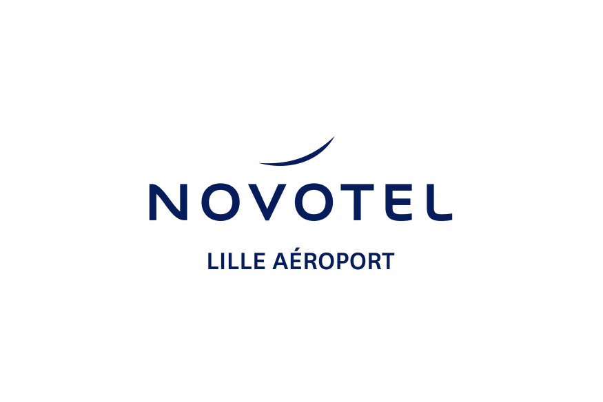 L'hôtel Novotel Lille Aéroport à Lesquin recrute un(e) réceptionniste tournant(e) en CDI