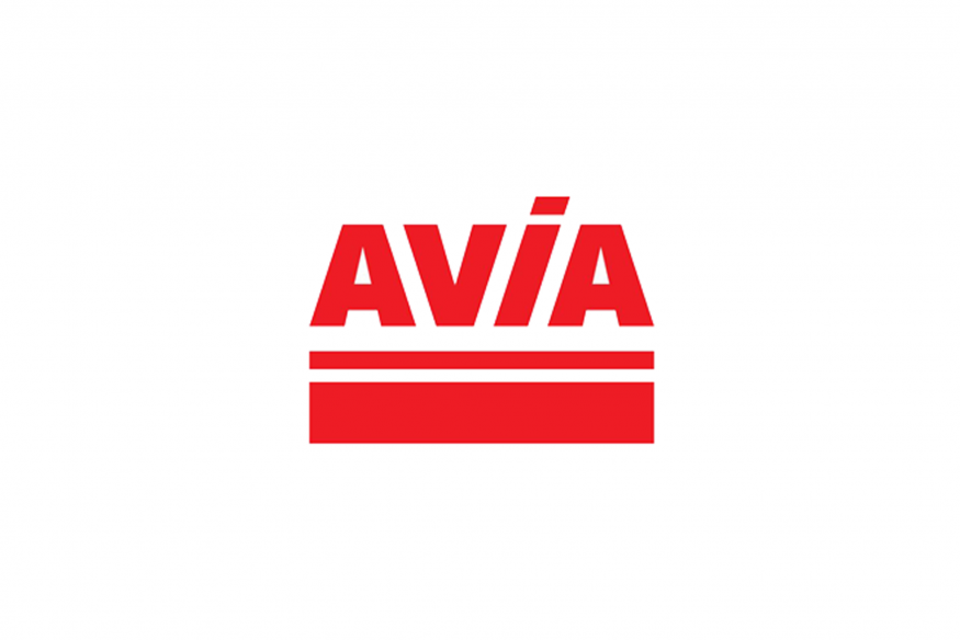 La station Avia à Saint-André-lez-Lille recrute un employé polyvalent de station-service [H/F] en CDI