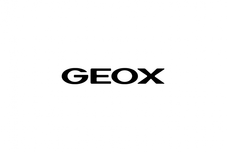 Le magasin Geox à Roubaix recrute un(e) vendeur(se) en CDI