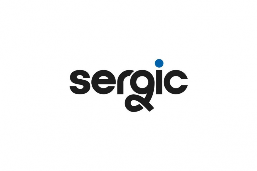 Le groupe Sergic à Douai recrute un gardien d'immeuble [H/F] en CDI