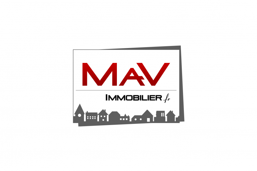 Mavimmobilier à Marcq-en-Barœul recrute un(e) chargé(e) de location en CDI