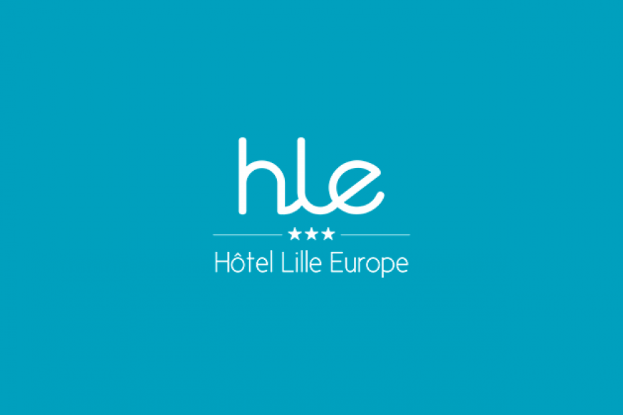 L'hôtel Lille Europe à Lille recrute un(e) réceptionniste de nuit en CDI