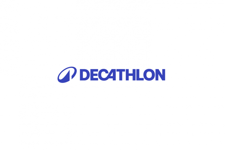 Decathlon Logistique à Évin-Malmaison recrute un(e) chargé(e) de recrutement en CDD