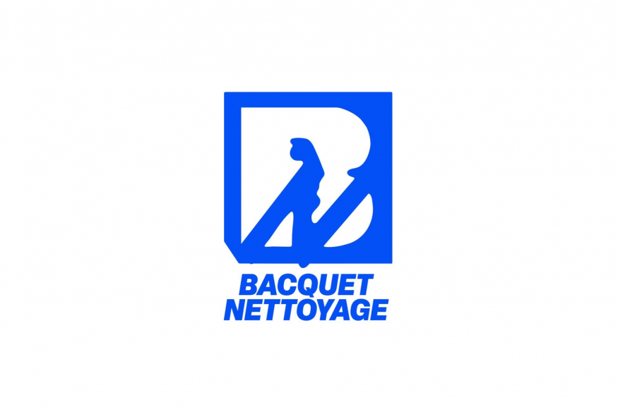 Bacquet Nettoyage à Vieux-Berquin recrute un laveur de vitres [H/F] en CDI