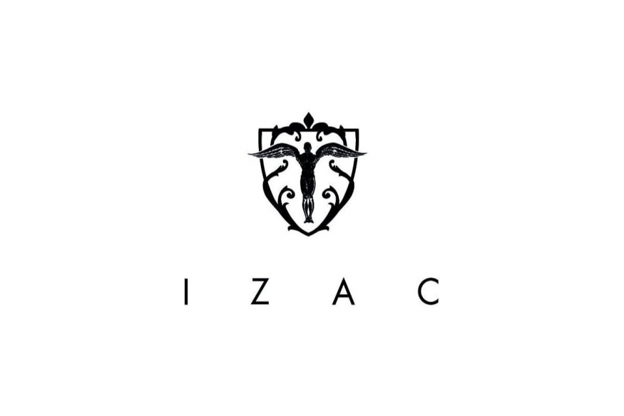 La boutique IZAC à Noyelles-Godault recrute un(e) vendeur(se) en CDI