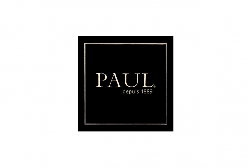 La boulangerie PAUL à Lambersart recrute son/sa responsable de magasin en CDI