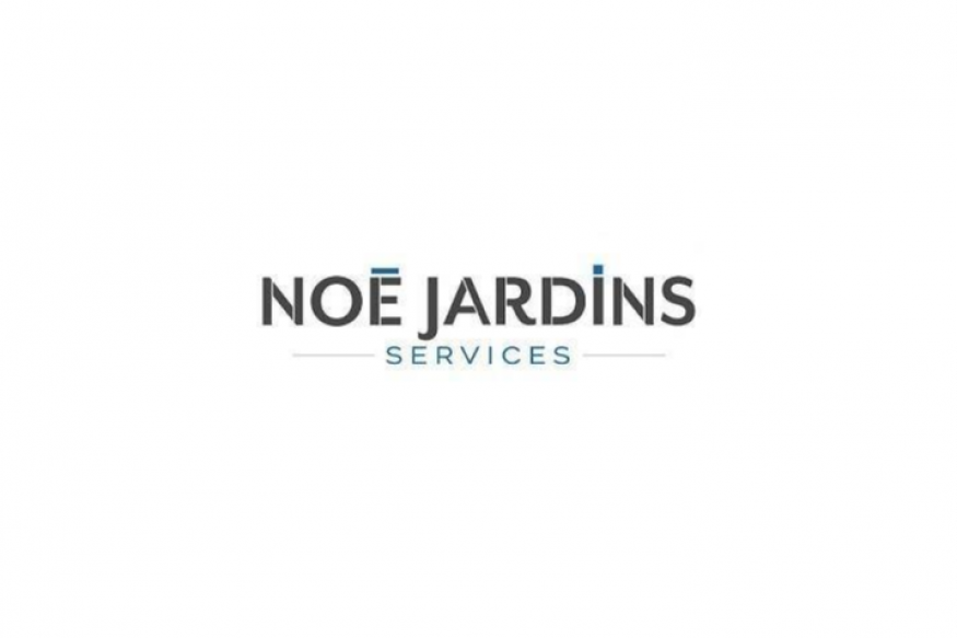 Noé Jardins Services à Lezennes recrute un(e) jardinier(ière) paysagiste en CDI