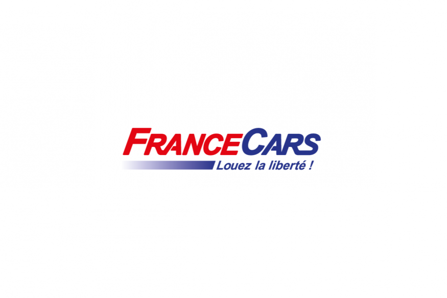 France Cars à Hénin-Beaumont recrute un(e) préparateur(trice) de véhicules en CDI