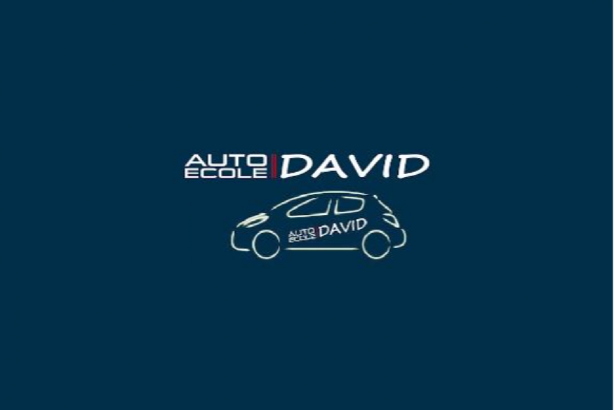 L'auto-école David à La Chapelle-d'Armentières recrute un(e) moniteur(trice) en CDI