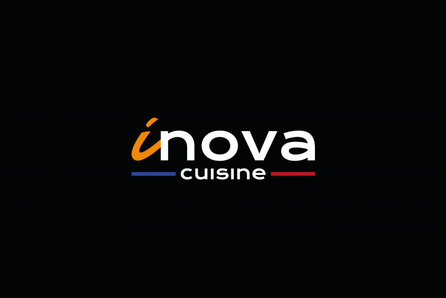 Inova Cuisine à Duisans recrute un concepteur-vendeur confirmé [H/F] en CDI