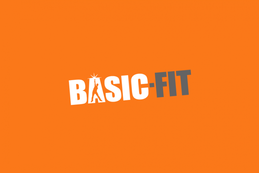 Basic-Fit à Hazebrouck recrute un agent d'accueil [H/F] en CDI