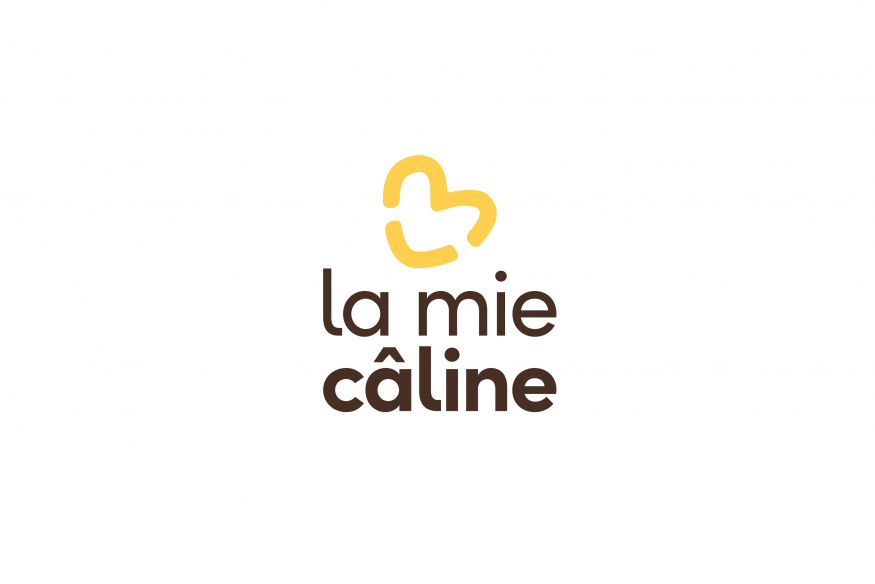 La Mie Câline à Lille recrute un préparateur-vendeur [H/F] en CDI