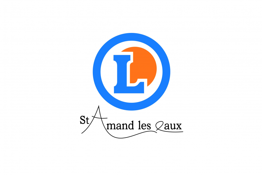 E.Leclerc à Saint-Amand-les-Eaux recrute un(e) caviste en CDI