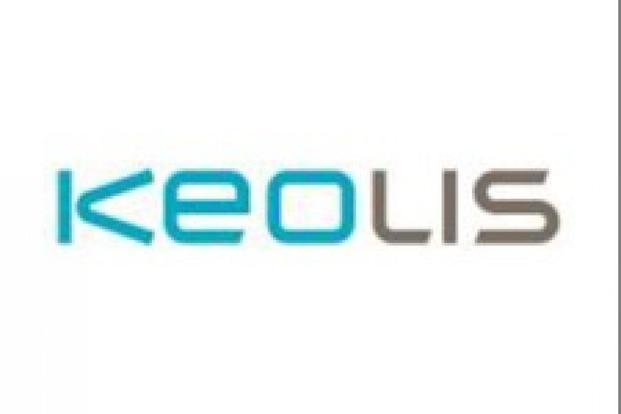 Keolis recherche des futur(e)s conducteur(trice)s de bus