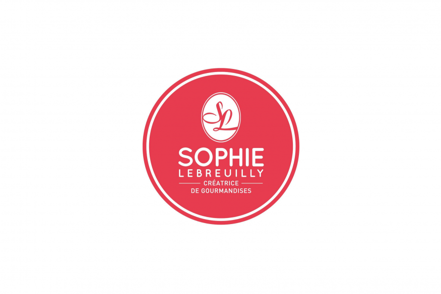 La boulangerie Sophie Lebreuilly à Armentières recrute un(e) vendeur(se) en CDD