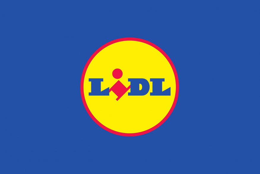 Lidl à Vieux-Condé recrute un équipier polyvalent [H/F] en CDI