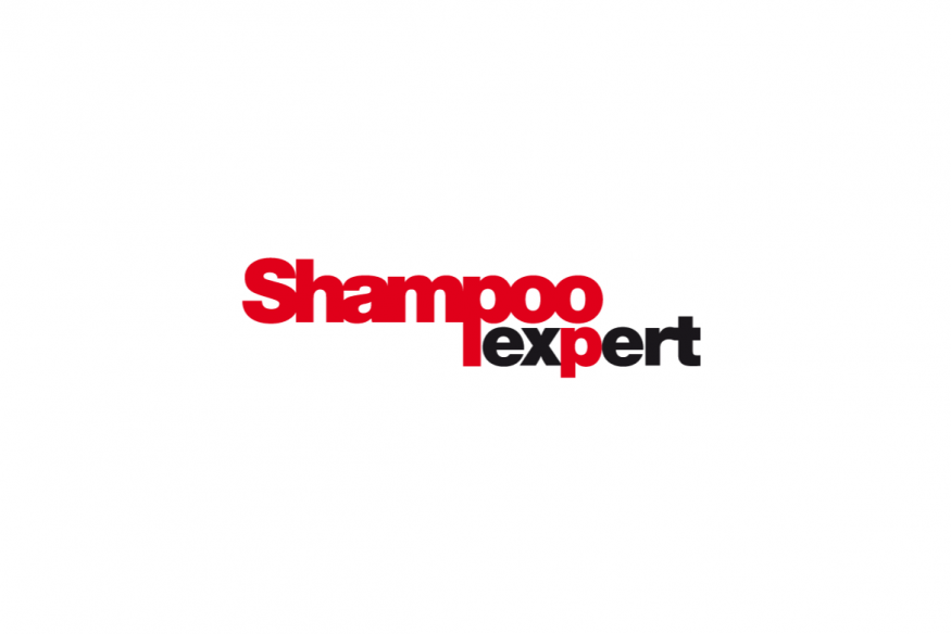 Shampoo Expert à Roncq recrute un(e) coiffeur(se) en CDI