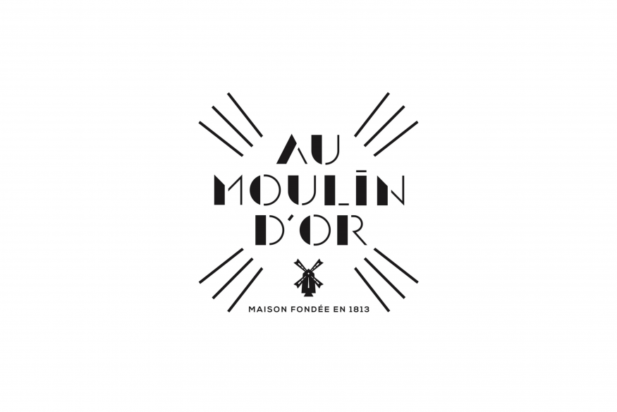 Le restaurant Morel et Fils (Le Moulin d'Or) à Lille recrute un(e) serveur(se) en CDI