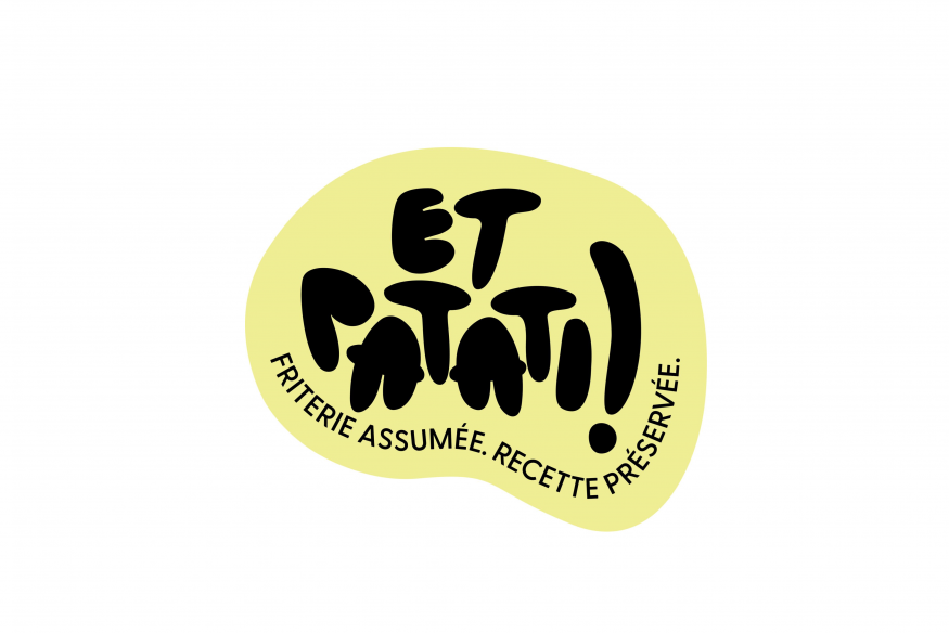 La friterie Et patati ! à Fretin recrute un(e) employé(e) polyvalent(e) en restauration [CDI]