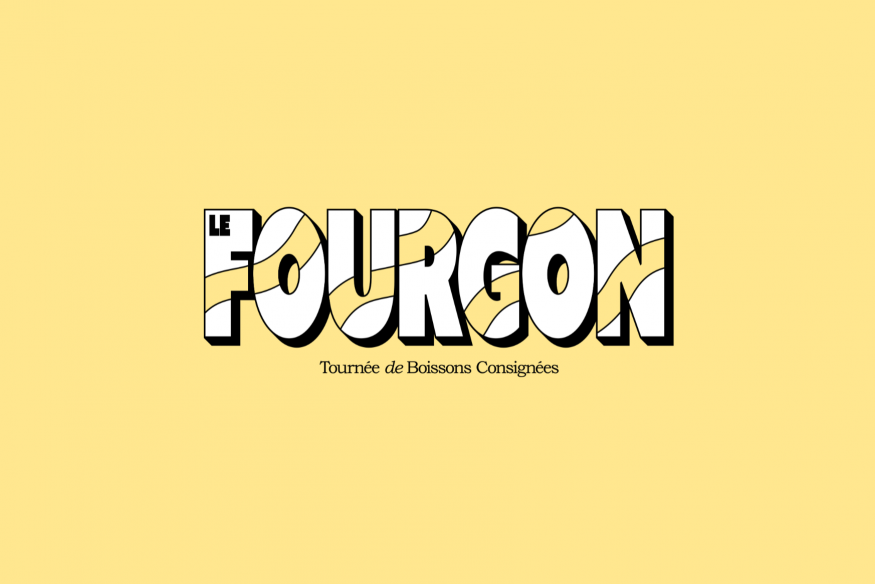 Le Fourgon à Lesquin recrute un chauffeur/livreur [H/F] en CDI