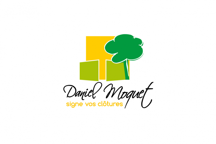 Daniel Moquet signe vos clôtures à Nieppe recrute un clôturiste [H/F] en CDI