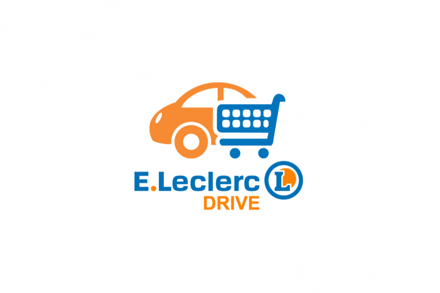 E.Leclerc Drive à Fretin recrute un préparateur de commandes [H/F] en CDI