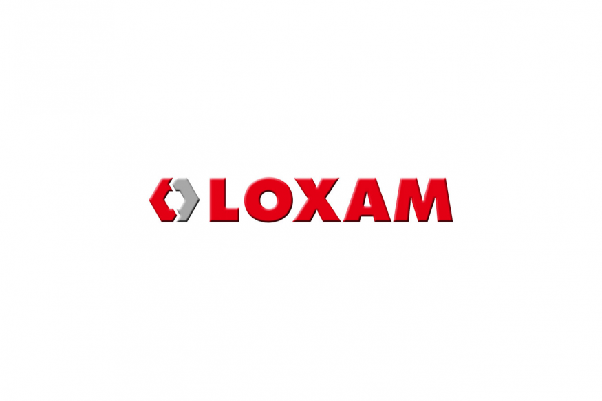 Loxam à Avelin recrute un électromécanicien [H/F] en CDI