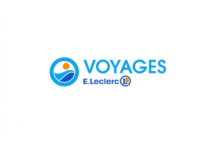 Voyages E.Leclerc à Bailleul recrute un agent de voyages [H/F] en CDI