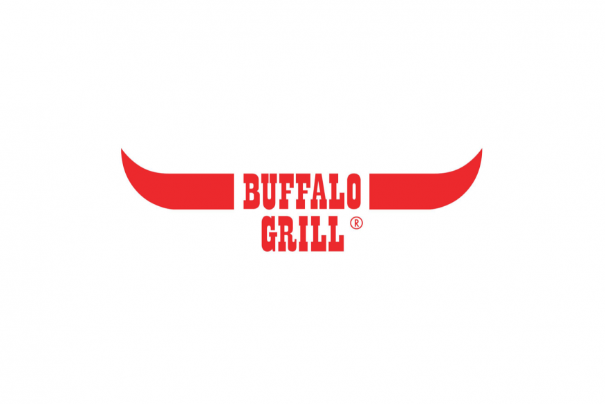 Buffalo Grill à Lambres-Lez-Douai recrute un serveur [H/F] en CDI