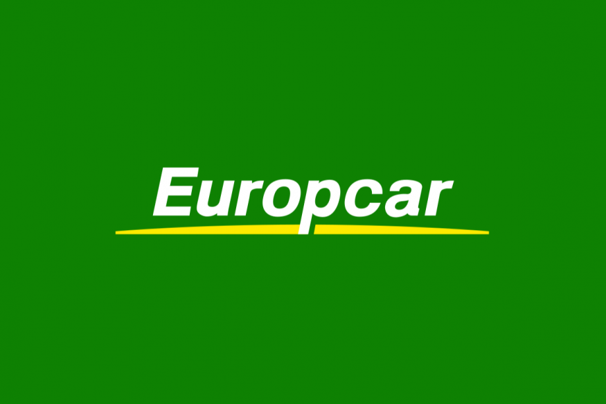 Europcar à Lille recrute un conseiller commercial "location de voitures" [H/F] en CDD